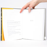 Mechanisms: New Media and the Forensic Imagination - Kirschenbaum, Matthew G. (Copy)