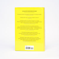 Arguably: Selected Essays - Hitchens, Christopher