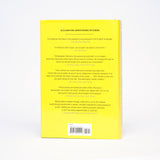 Arguably: Selected Essays - Hitchens, Christopher