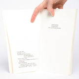 Charles Darwin's Religious Views: From Creationist to Evolutionist - Herbert, David