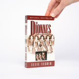 The Dionnes - Tesher, Ellie