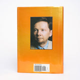 A New Earth: Awakening to Your Life's Purpose [1st Edition / 1st Printing] - Tolle, Eckhart