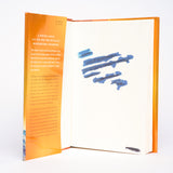 A New Earth: Awakening to Your Life's Purpose [1st Edition / 1st Printing] - Tolle, Eckhart