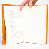 A New Earth: Awakening to Your Life's Purpose [1st Edition / 1st Printing] - Tolle, Eckhart