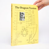 The Oragean Version - King, C. Daly