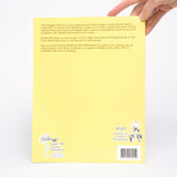 The Oragean Version - King, C. Daly