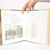 The Lion's Tale: A History of the Wellesley Hospital, 1912-1987 - Hollobon, Joan