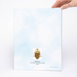 Gather Up the Fragments: A History of the Diocese of London (Ontario) - Power, Michael; Brock, Daniel J.; Et Al.