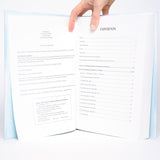 Gather Up the Fragments: A History of the Diocese of London (Ontario) - Power, Michael; Brock, Daniel J.; Et Al.