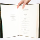 Mythology: An Illustrated Encyclopedia - Cavendish, Richard (editor)