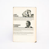 O Jerusalem! - Collins, Larry; Lapierre, Dominique