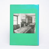 Tavern in the Town: Early Inns and Taverns of Ontario - McBurney, Margaret; Byers, Mary