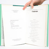 Tavern in the Town: Early Inns and Taverns of Ontario - McBurney, Margaret; Byers, Mary