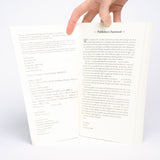 The 9/11 Mystery Plane and the Vanishing of America - Gaffney, Mark H.