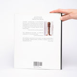 Temples of the Last Pharaohs - Arnold, Dieter