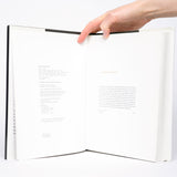 Temples of the Last Pharaohs - Arnold, Dieter