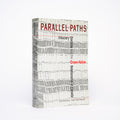 Parallel Paths: Fiduciary Doctrine and the Crown-Native Relationship in Canada - Rotman, Leonard