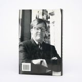 Faultlines: Struggling for a Canadian Vision - Simpson, Jeffrey