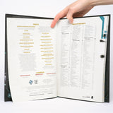 Star Wars: Allies and Adversaries (Heroes and Villains Sourcebook RPG)