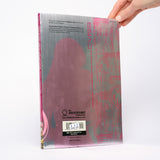 Hatsune Miku Graphics: Character Collection CV03 (Megurine Luka Edition)