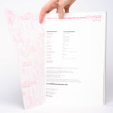 Hatsune Miku Graphics: Character Collection CV03 (Megurine Luka Edition)