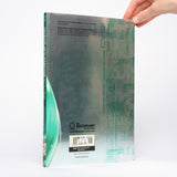 Hatsune Miku Graphics: Character Collection CV01 (Hatsune Miku Edition)