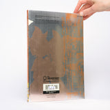 Hatsune Miku Graphics: Character Collection CV02 (Kagamine Rin & Len Edition)