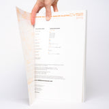 Hatsune Miku Graphics: Character Collection CV02 (Kagamine Rin & Len Edition)