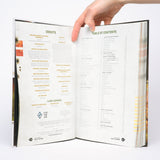 Star Wars: Edge of the Empire (Core Rulebook RPG)