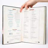 Star Wars: Force and Destiny (Core Rulebook RPG)