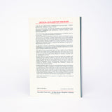 Reading Relations: Structures of Literary Production (A Dialectical Text/Book) - Sharratt, Bernard