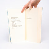 Reading Relations: Structures of Literary Production (A Dialectical Text/Book) - Sharratt, Bernard