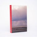 Canadian Journal of Irish Studies, Vol. 38, Nos. 1+2, 2014