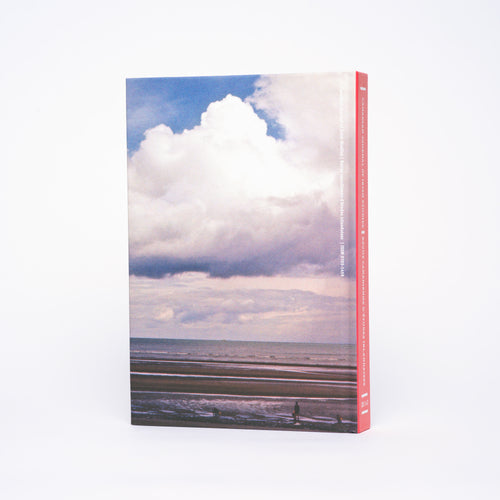 Canadian Journal of Irish Studies, Vol. 38, Nos. 1+2, 2014