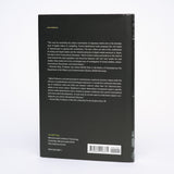 Hybrid Culture: Japanese Media Arts in Dialogue with the West - Spielmann, Yvonne