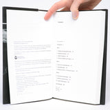 Hybrid Culture: Japanese Media Arts in Dialogue with the West - Spielmann, Yvonne