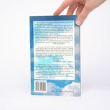 Only You Can Save Canada: Restoring Freedom and Prosperity - Trench, William