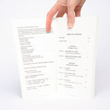 Only You Can Save Canada: Restoring Freedom and Prosperity - Trench, William