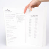 The Donnelly Album: The Complete and Authentic Account of Canada's Famous Feuding Family - Fazakas, Ray