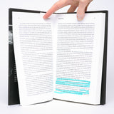 Hybrid Culture: Japanese Media Arts in Dialogue with the West - Spielmann, Yvonne