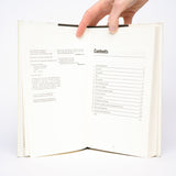 The Security of Buildings - Underwood, Graham