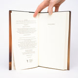 Unreconciled: Family, Truth, and Indigenous Resistance - Wente, Jesse