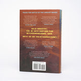 Wild Massive - Moore, Scotto