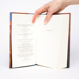 Wild Massive - Moore, Scotto