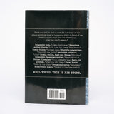 Shakey: Neil Young's Biography - McDonough, Jimmy