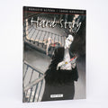 Hard Story (Heavy Metal) - Altuna, Horacio; Gonzalez, Jorge