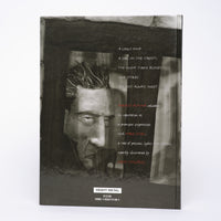 Hard Story (Heavy Metal) - Altuna, Horacio; Gonzalez, Jorge