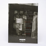 Hard Story (Heavy Metal) - Altuna, Horacio; Gonzalez, Jorge