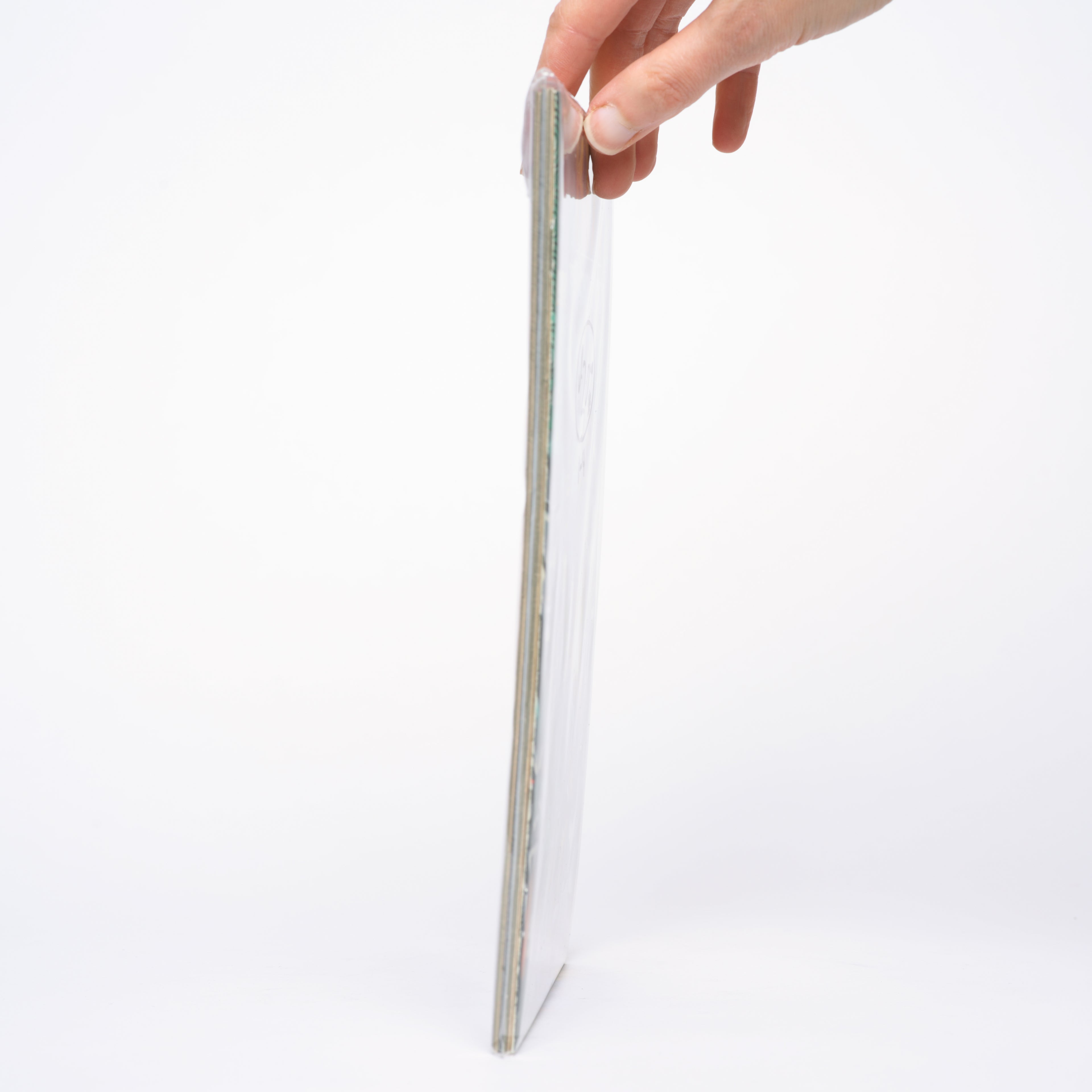 Kiss: Psycho Circus (#1-4)