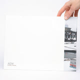 Scott Conarroe: By Rail - Conarroe, Scott